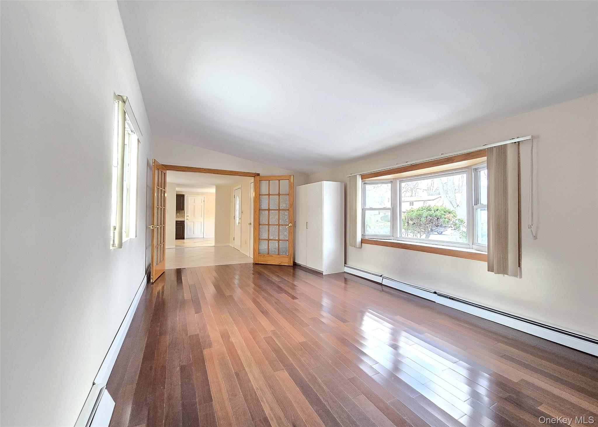 #7 photo, 2 Coed Lane, Farmingville , NY 11738