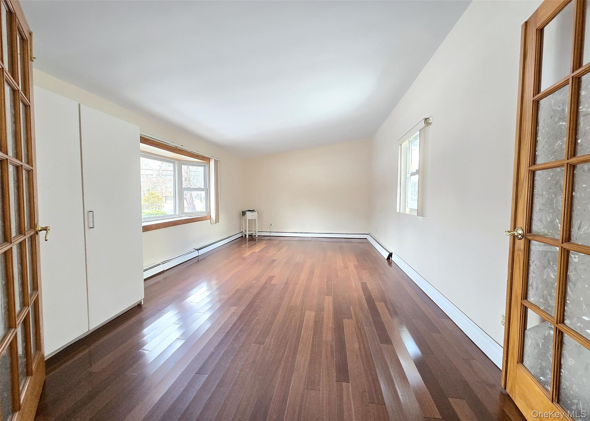 #8 photo, 2 Coed Lane, Farmingville , NY 11738