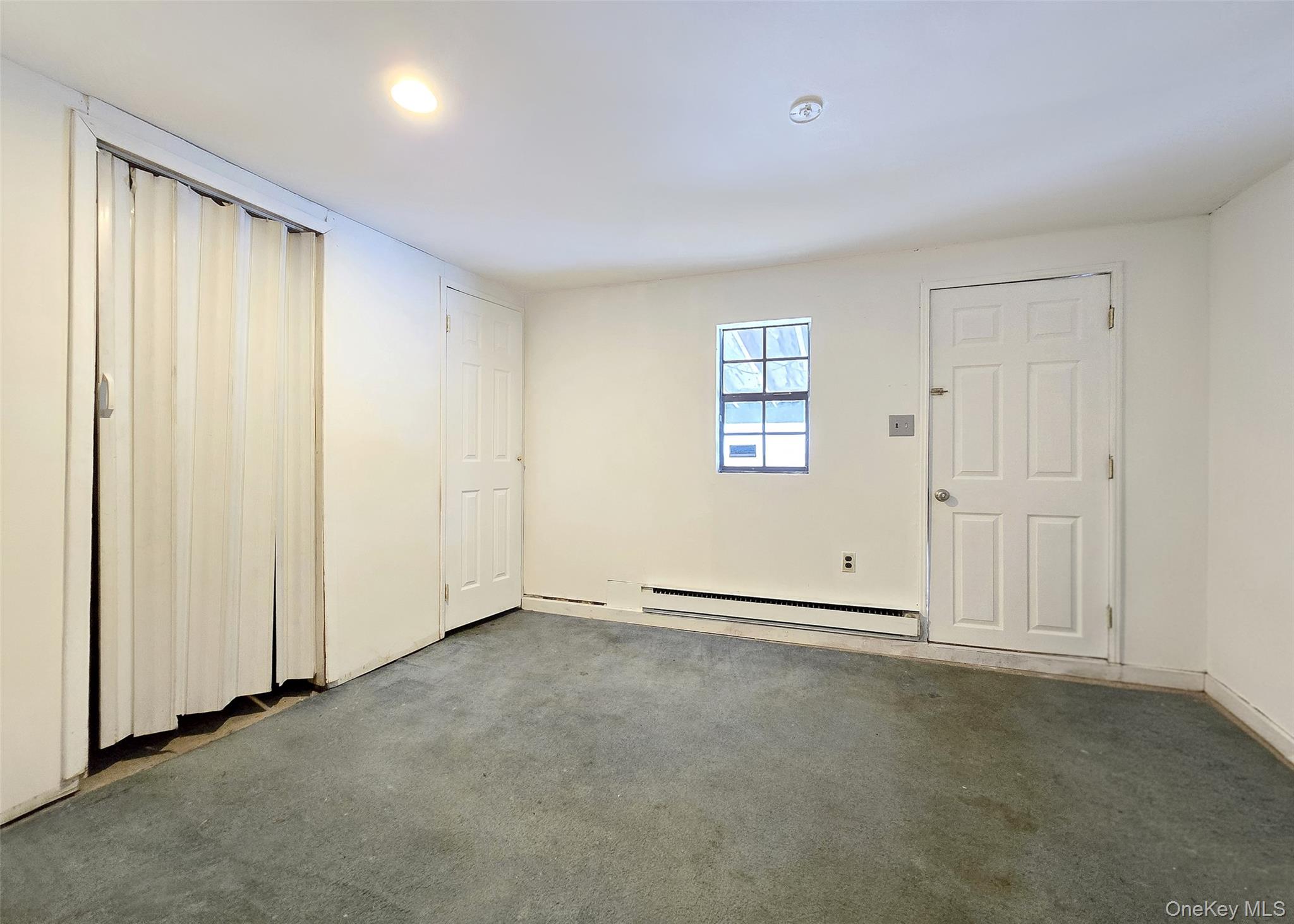 #9 photo, 2 Coed Lane, Farmingville , NY 11738