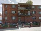 6229 102nd Street 森林小丘 Forest Hills, NY