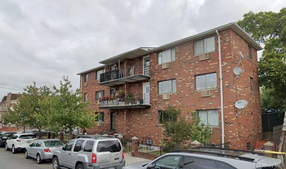 #2 photo, 6229 102nd Street, फॉरेस्ट हिल्स Forest Hills , NY 11374