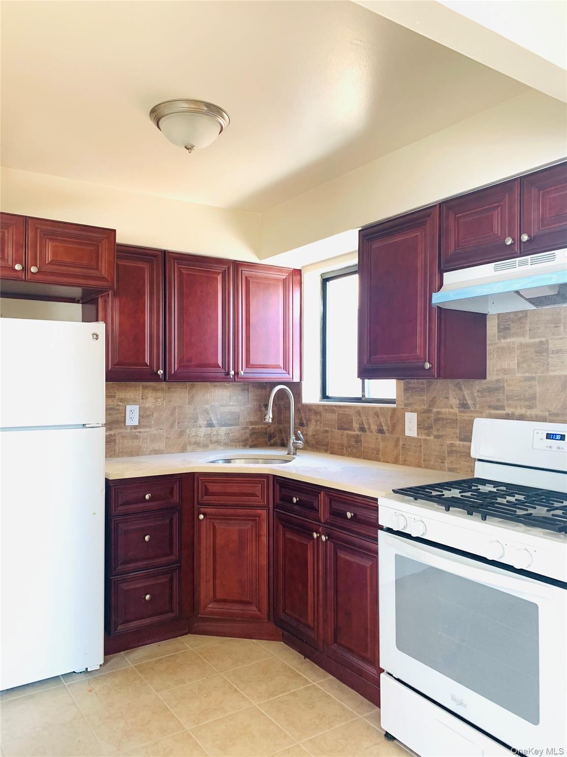 #6 photo, 6229 102nd Street, फॉरेस्ट हिल्स Forest Hills , NY 11374