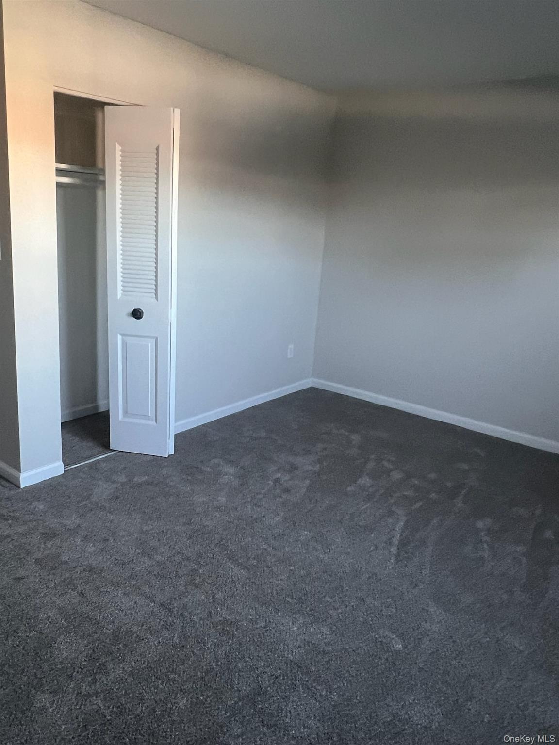 #11 photo, 460 OLD TOWN Road, Port Jefferson Station , NY 11776