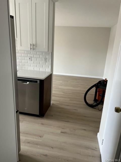 #12 photo, 460 OLD TOWN Road, Port Jefferson Station , NY 11776