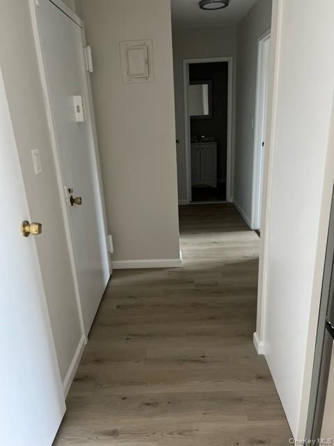 #13 photo, 460 OLD TOWN Road, Port Jefferson Station , NY 11776