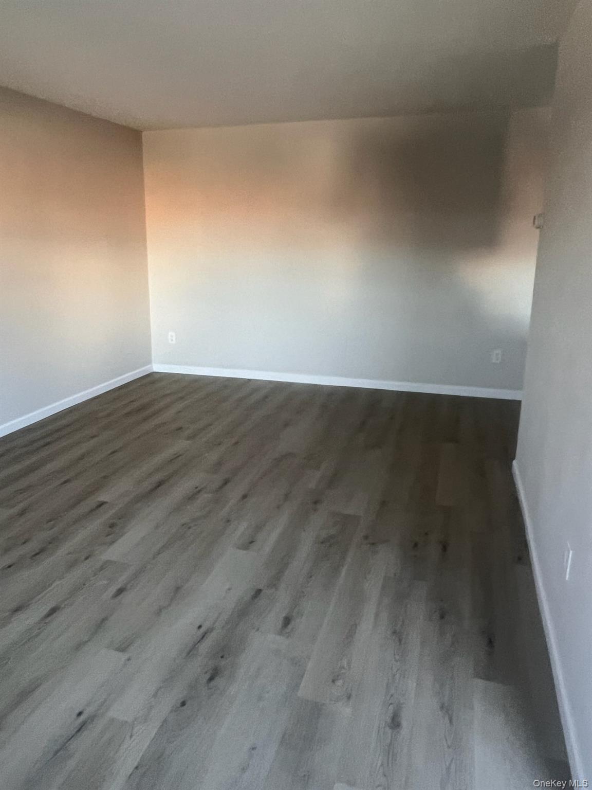 #14 photo, 460 OLD TOWN Road, Port Jefferson Station , NY 11776