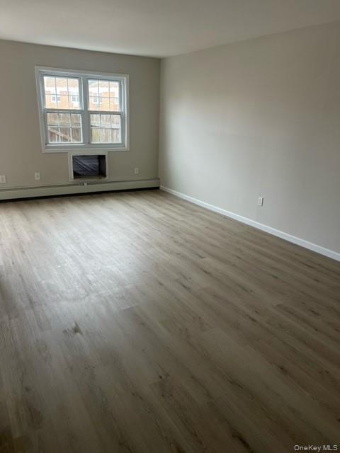 #15 photo, 460 OLD TOWN Road, Port Jefferson Station , NY 11776