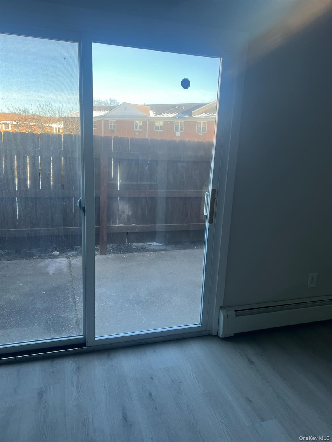 #16 photo, 460 OLD TOWN Road, Port Jefferson Station , NY 11776