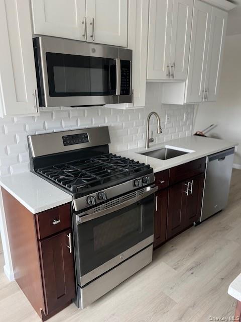 #3 photo, 460 OLD TOWN Road, Port Jefferson Station , NY 11776