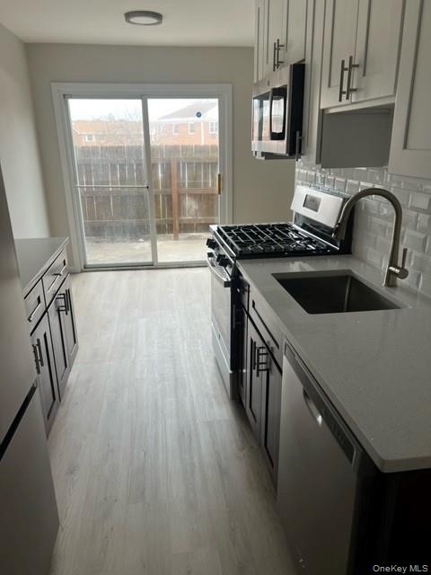 #4 photo, 460 OLD TOWN Road, Port Jefferson Station , NY 11776