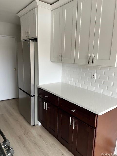 #5 photo, 460 OLD TOWN Road, Port Jefferson Station , NY 11776