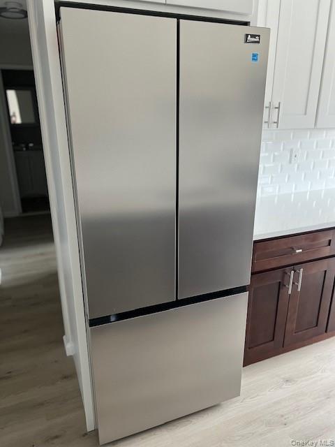 #6 photo, 460 OLD TOWN Road, Port Jefferson Station , NY 11776