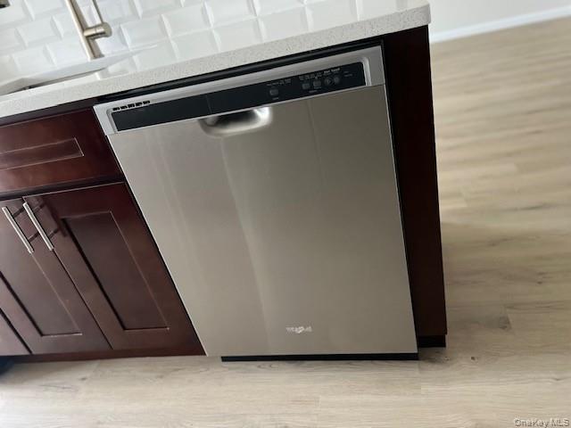 #7 photo, 460 OLD TOWN Road, Port Jefferson Station , NY 11776