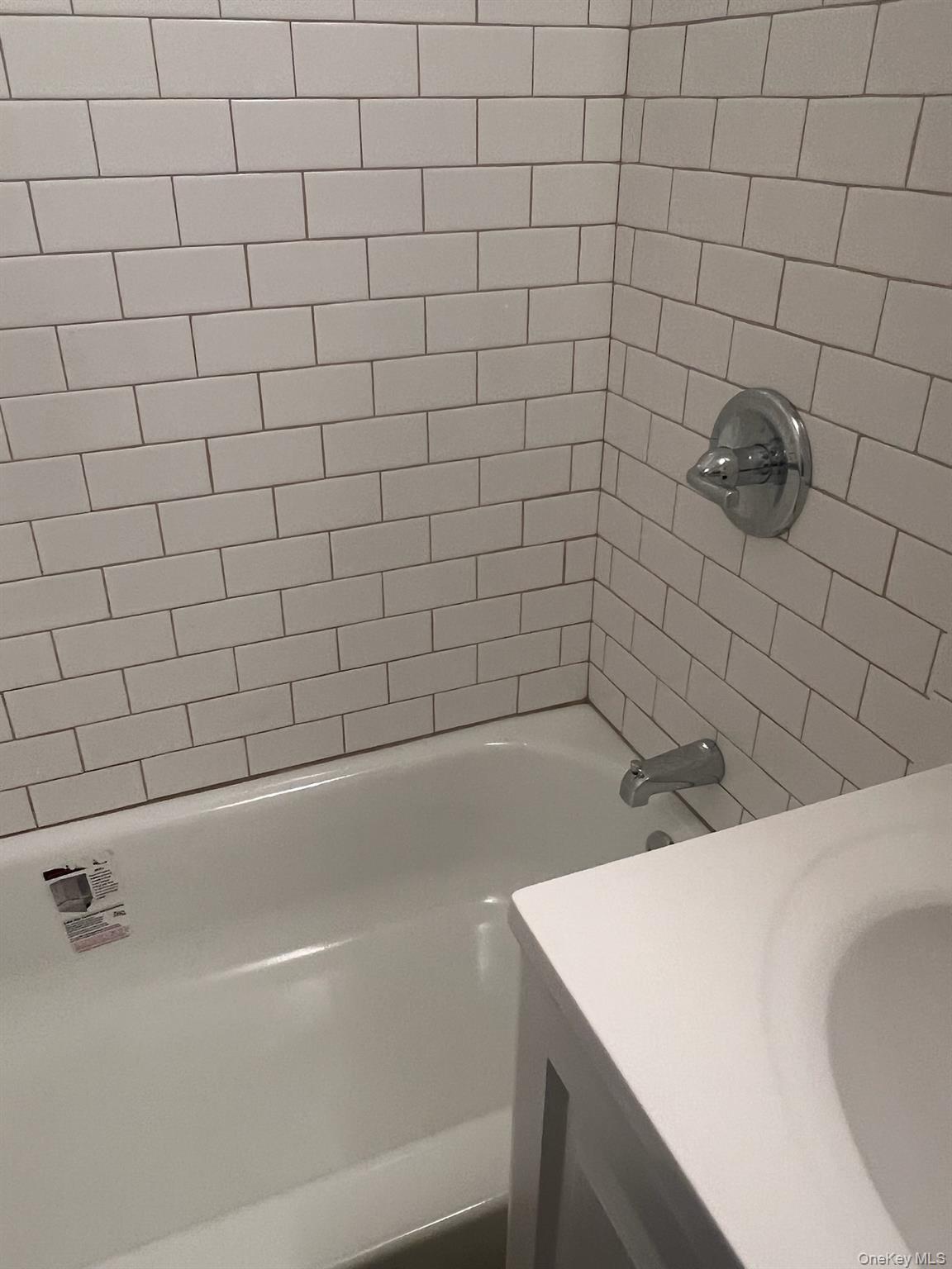 #9 photo, 460 OLD TOWN Road, Port Jefferson Station , NY 11776