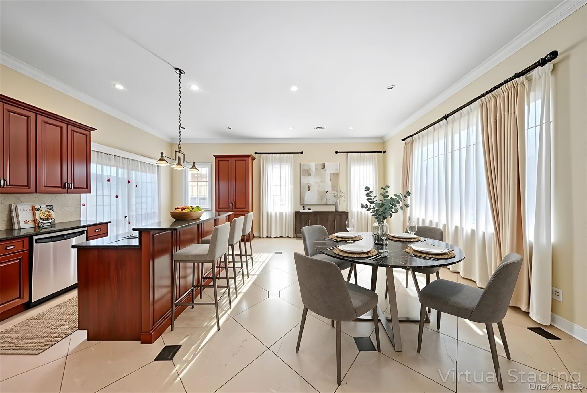 #8 photo, 66-19 Commonwealth Boulevard, Little Neck , NY 11362