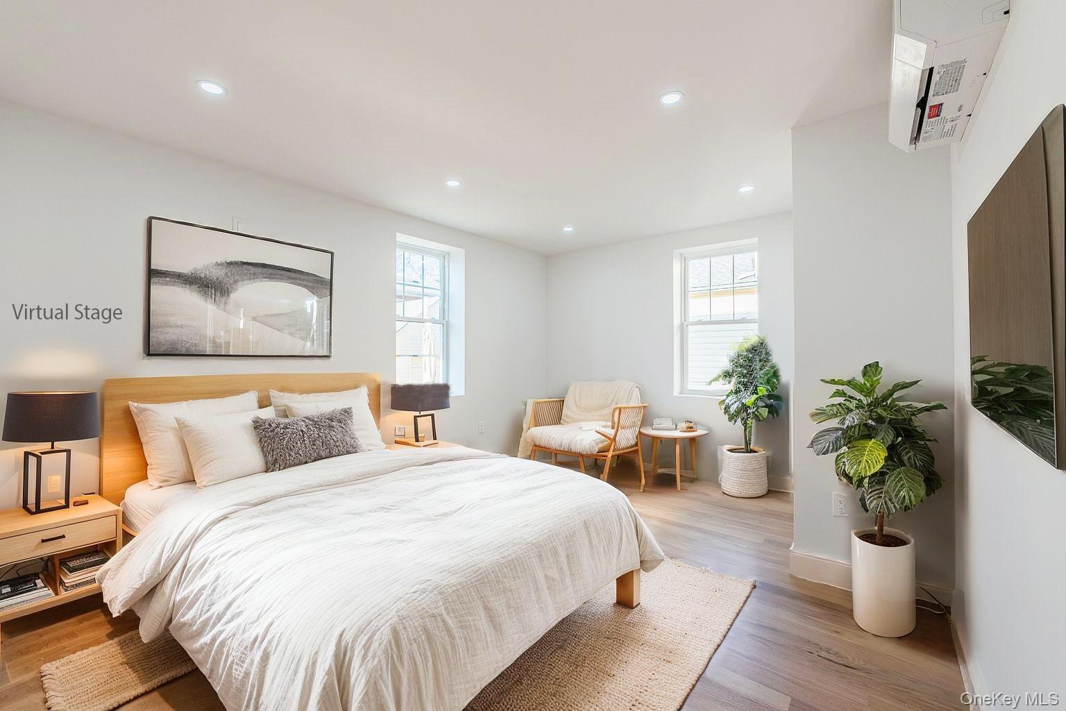 #16 photo, 77-10 162nd Street, Flushing , NY 11366