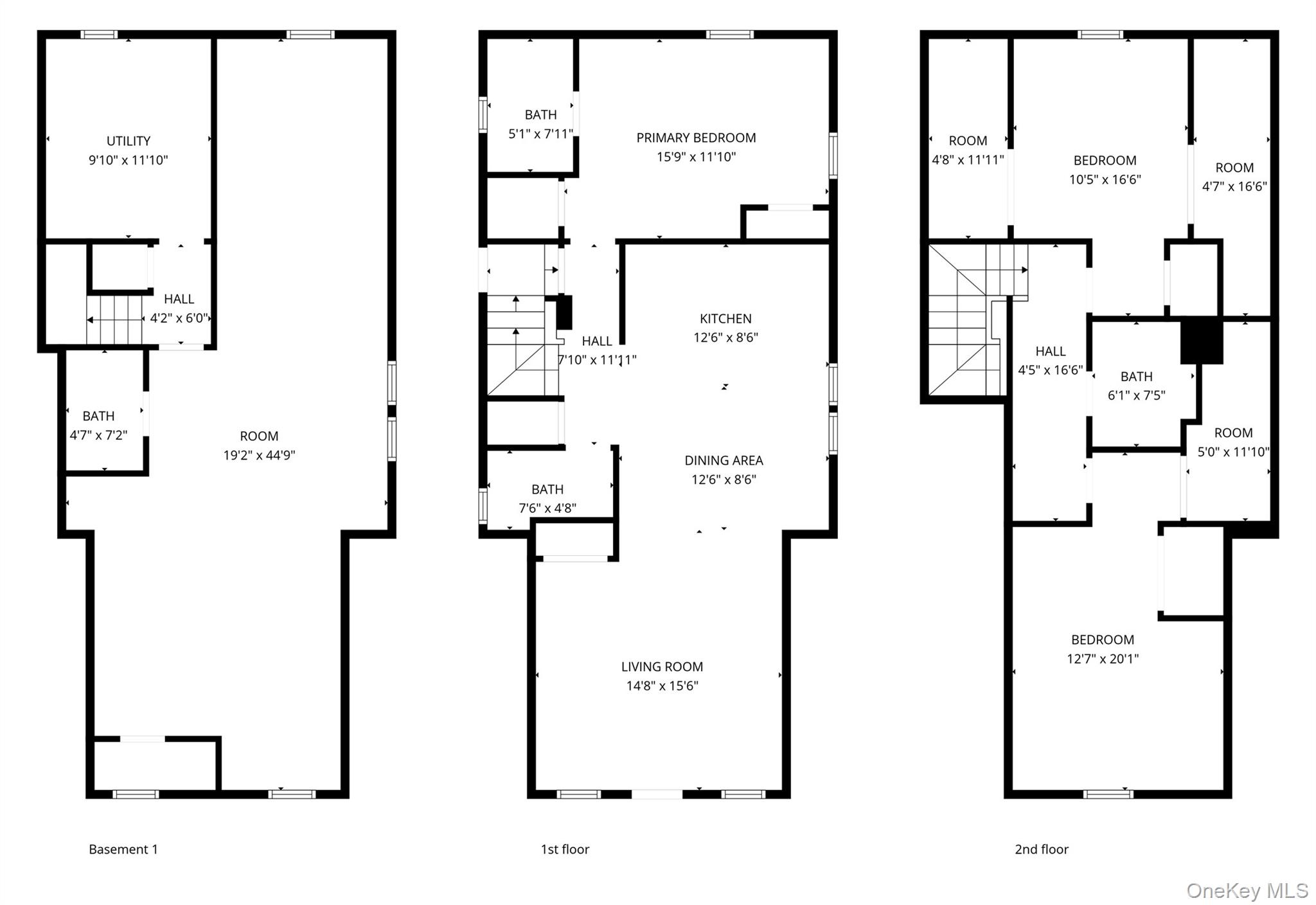 #18 photo, 77-10 162nd Street, Flushing , NY 11366