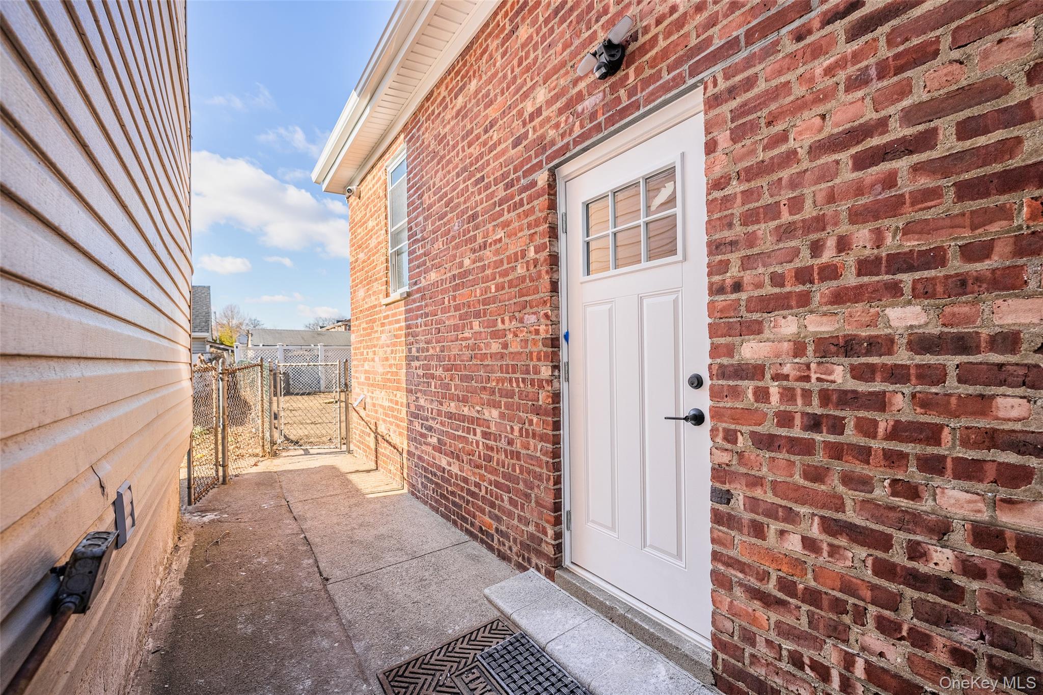 #19 photo, 77-10 162nd Street, Flushing , NY 11366