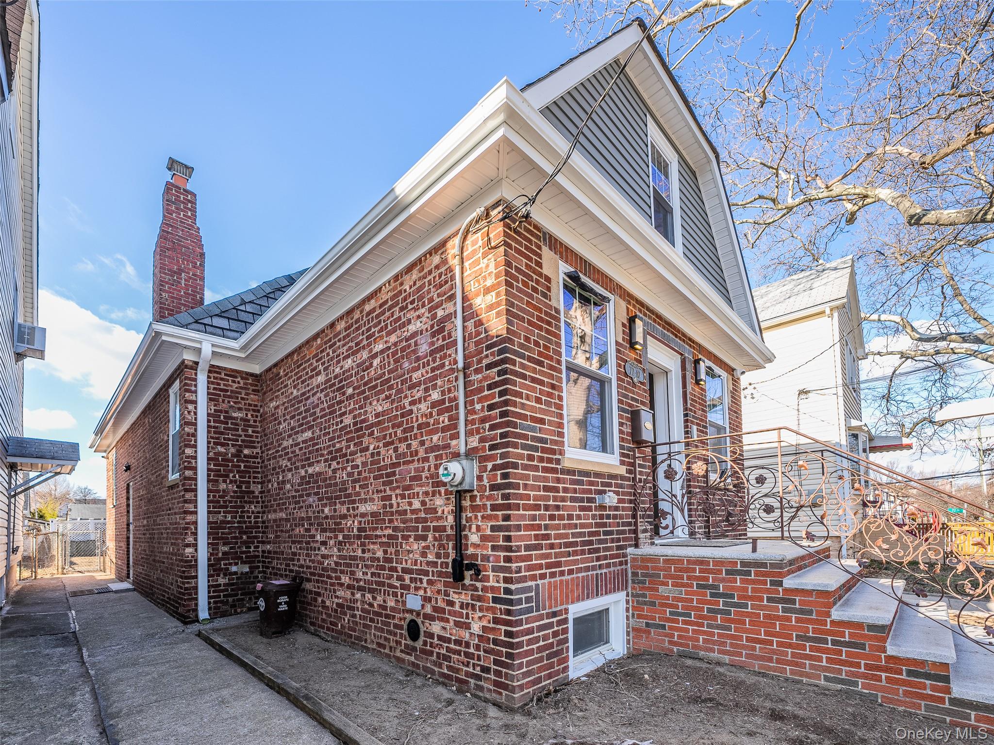 #20 photo, 77-10 162nd Street, Flushing , NY 11366