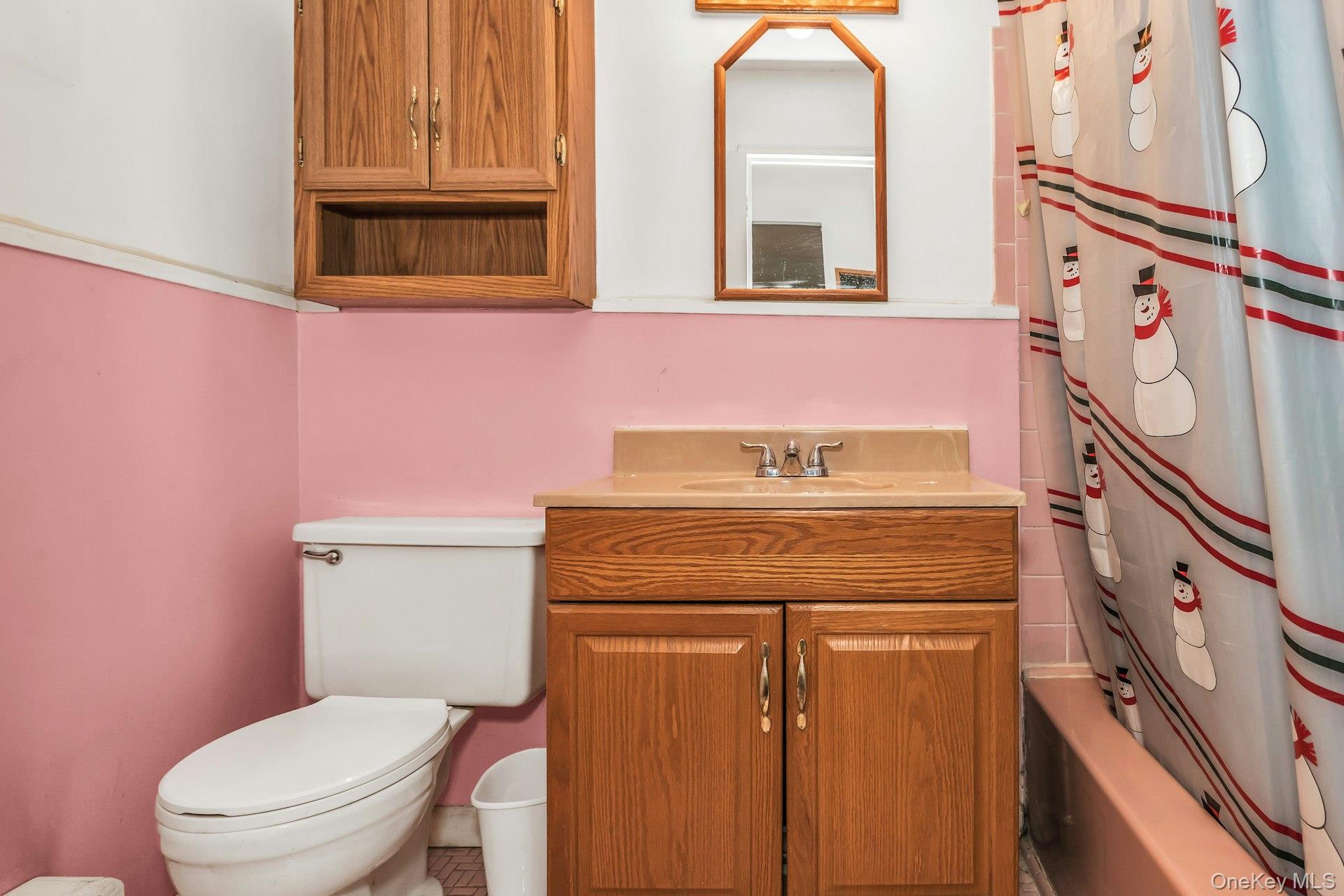 #13 photo, 13803 Lafayette Street, Ozone Park , NY 11417