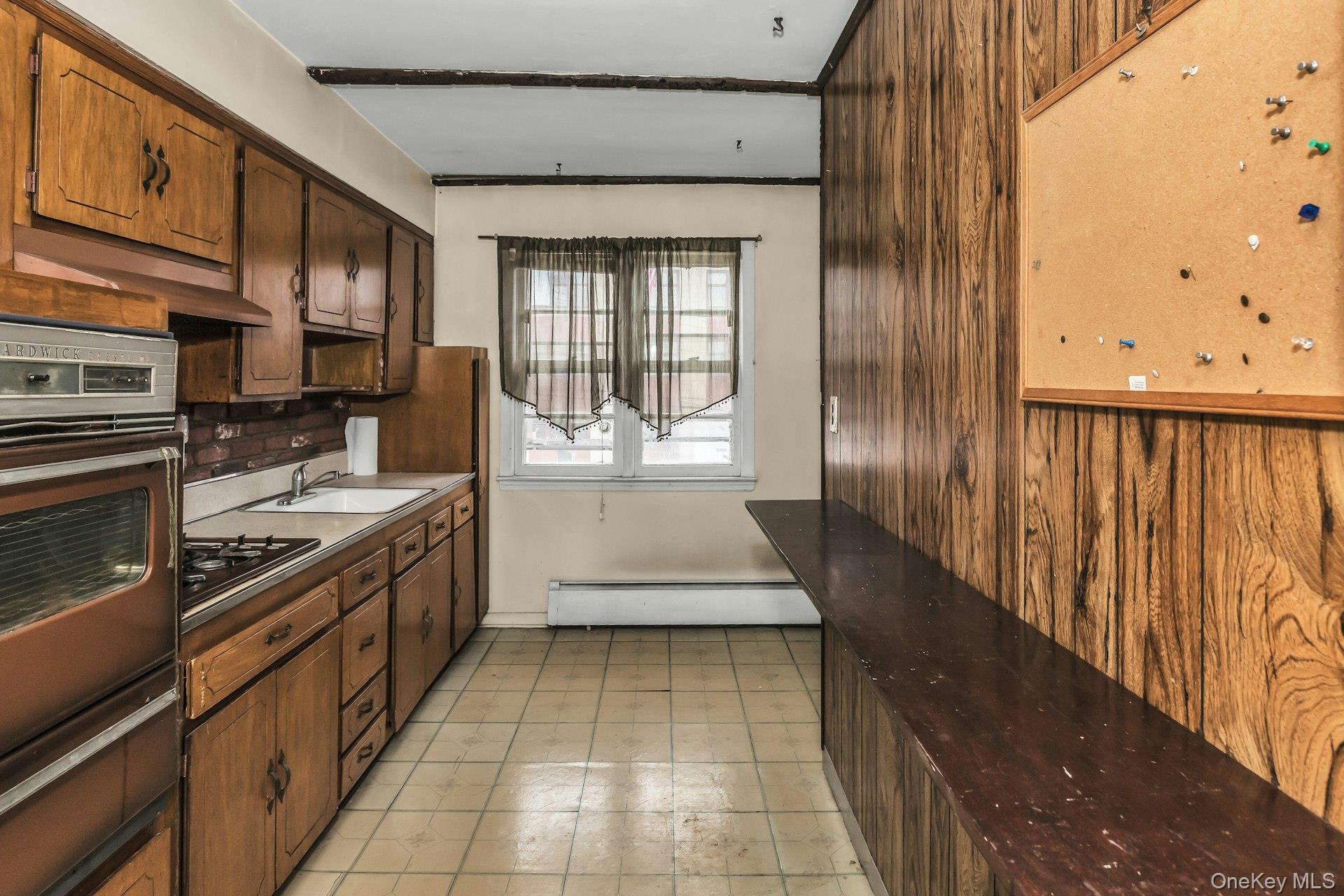 #16 photo, 13803 Lafayette Street, Ozone Park , NY 11417