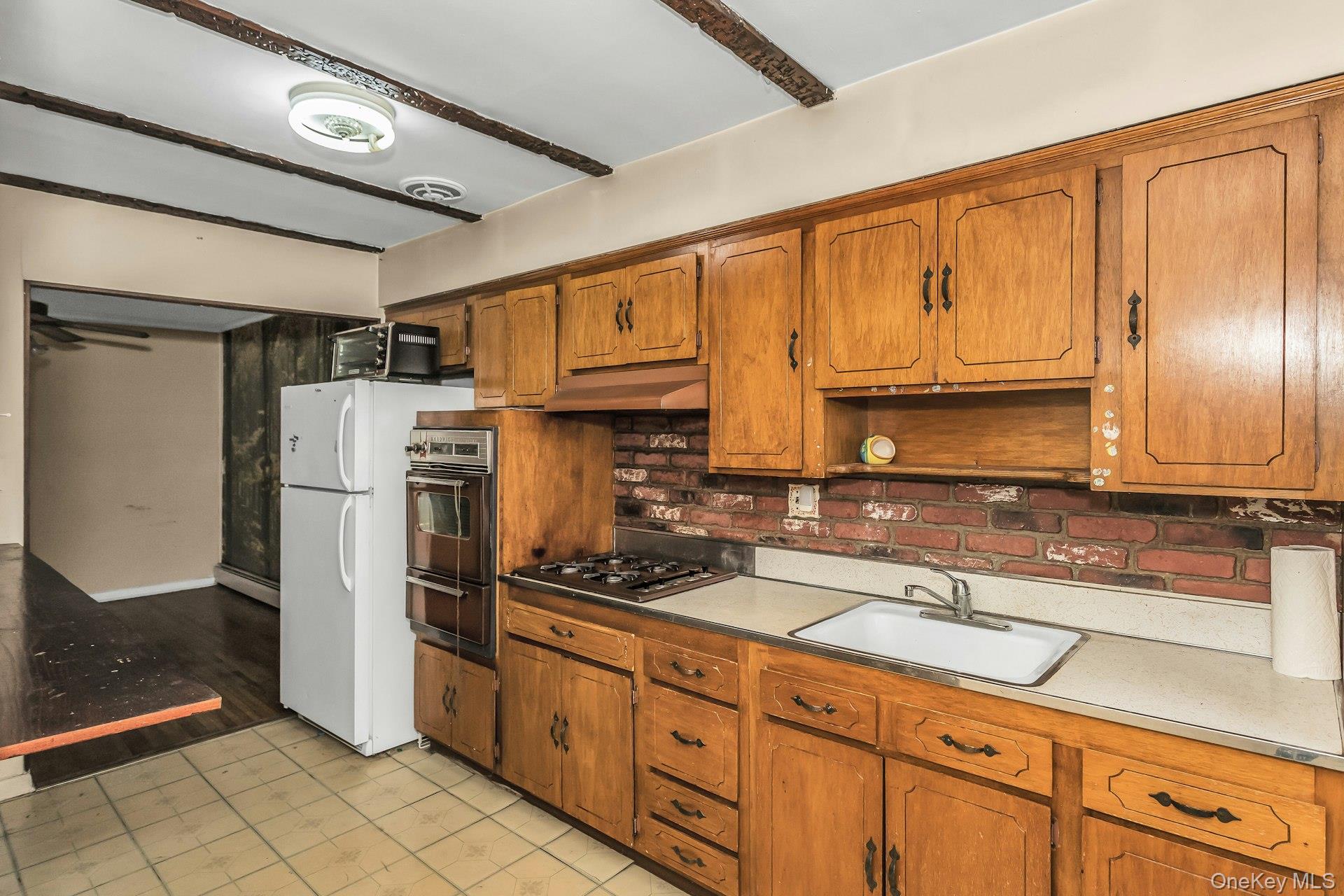 #17 photo, 13803 Lafayette Street, Ozone Park , NY 11417