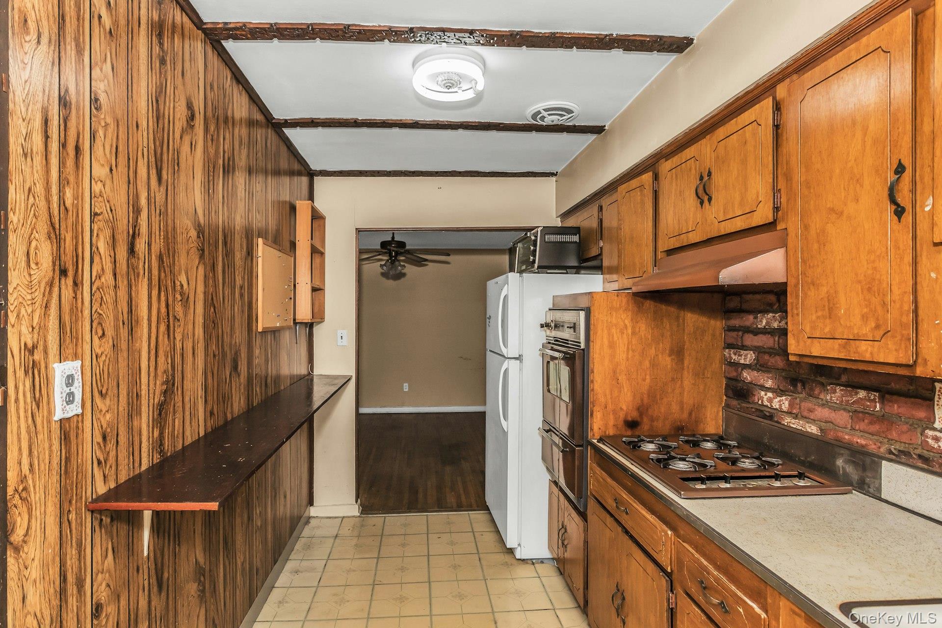 #18 photo, 13803 Lafayette Street, Ozone Park , NY 11417