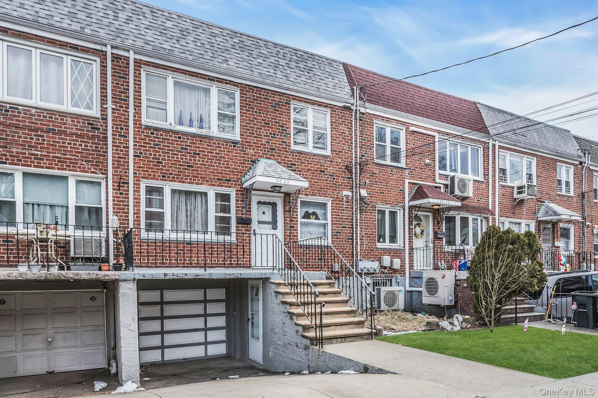 #2 photo, 13803 Lafayette Street, Ozone Park , NY 11417