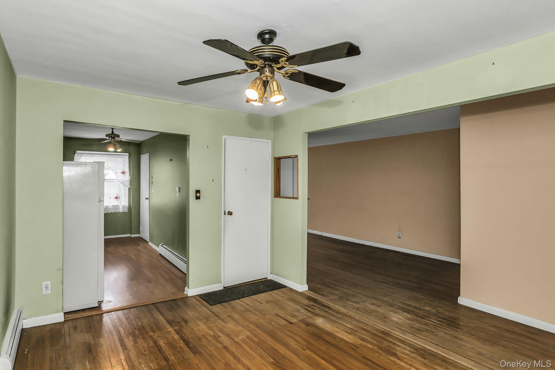 #8 photo, 13803 Lafayette Street, Ozone Park , NY 11417