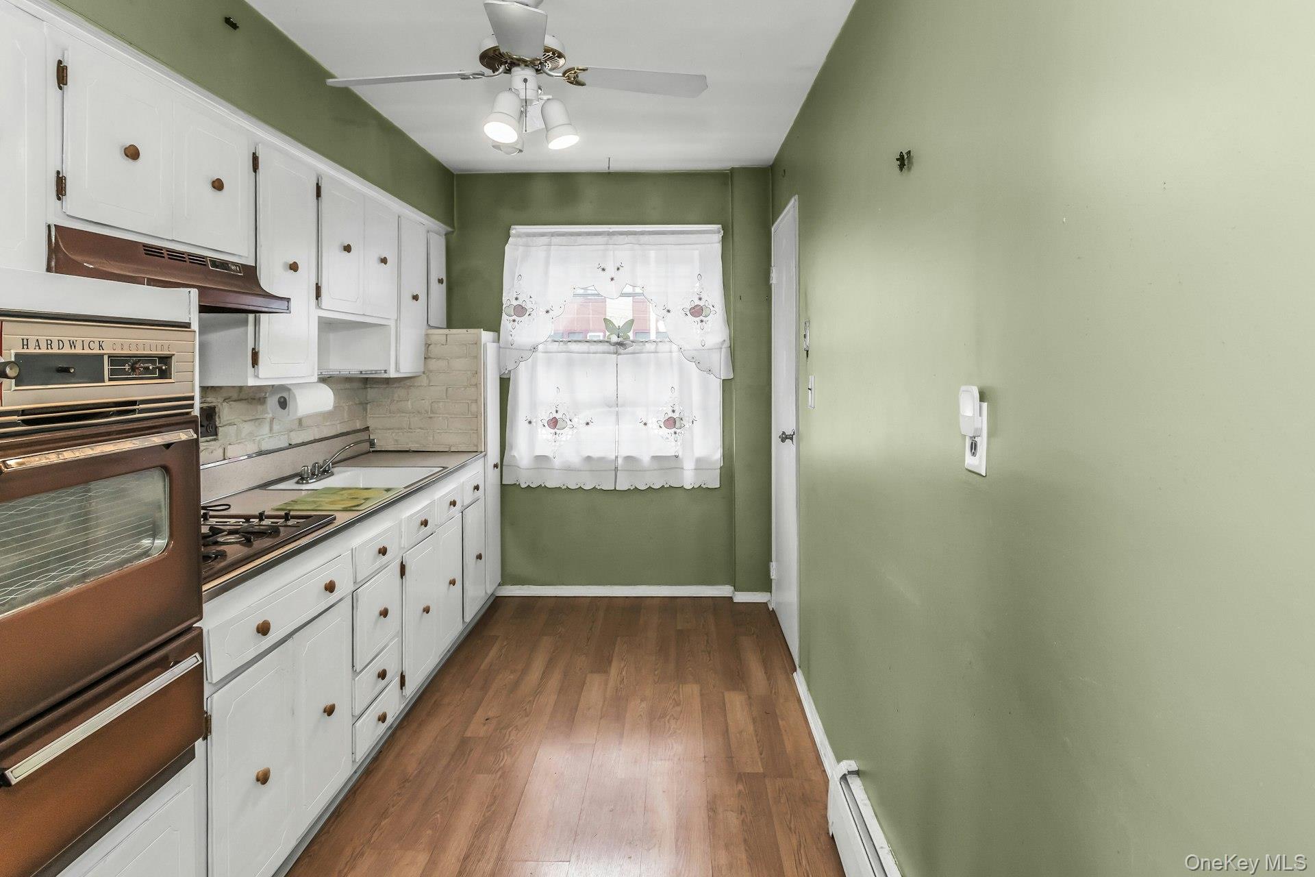 #9 photo, 13803 Lafayette Street, Ozone Park , NY 11417