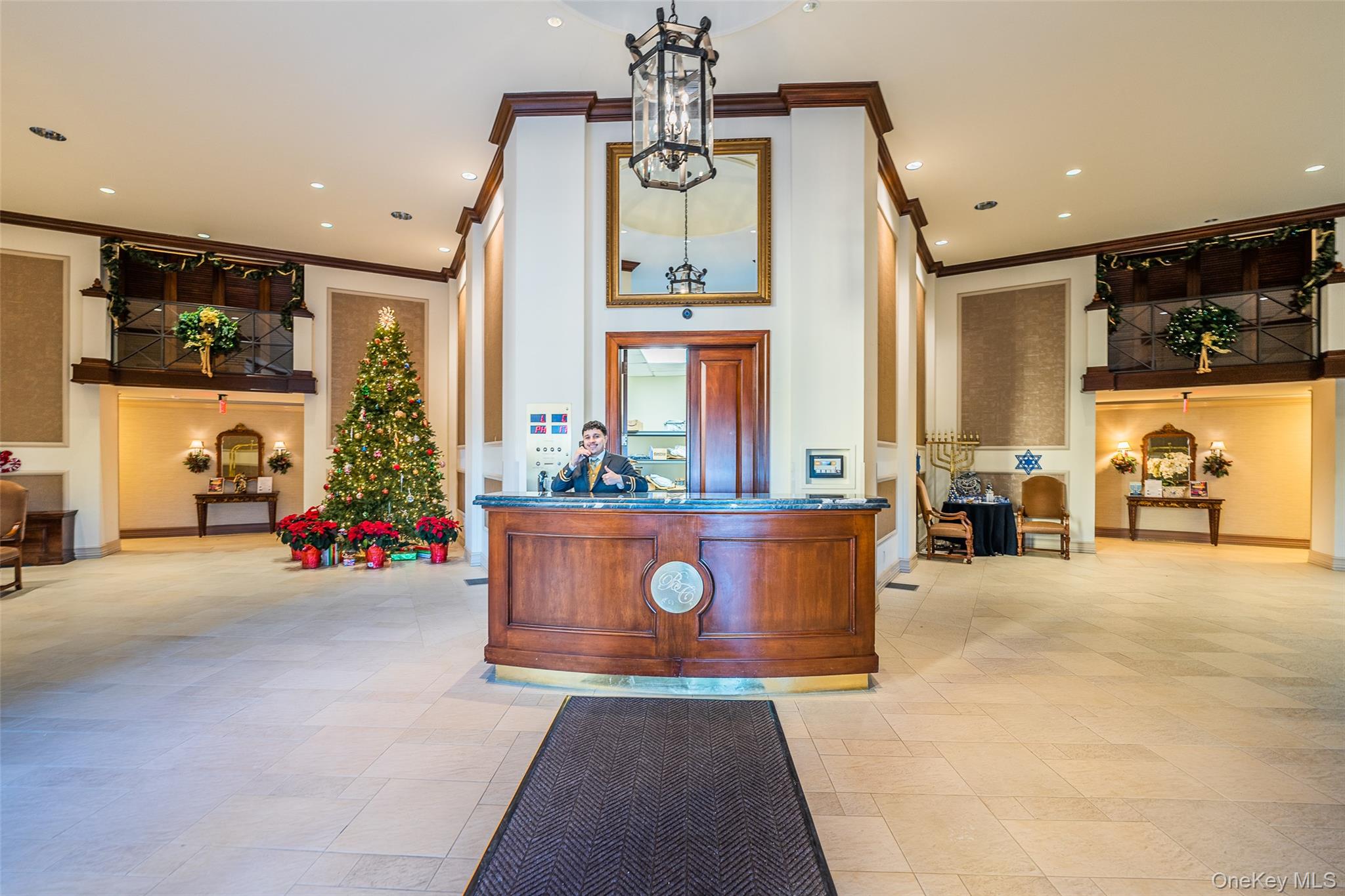 #1 photo, 1 Bay Club Drive, बेसाइड Bayside , NY 11360