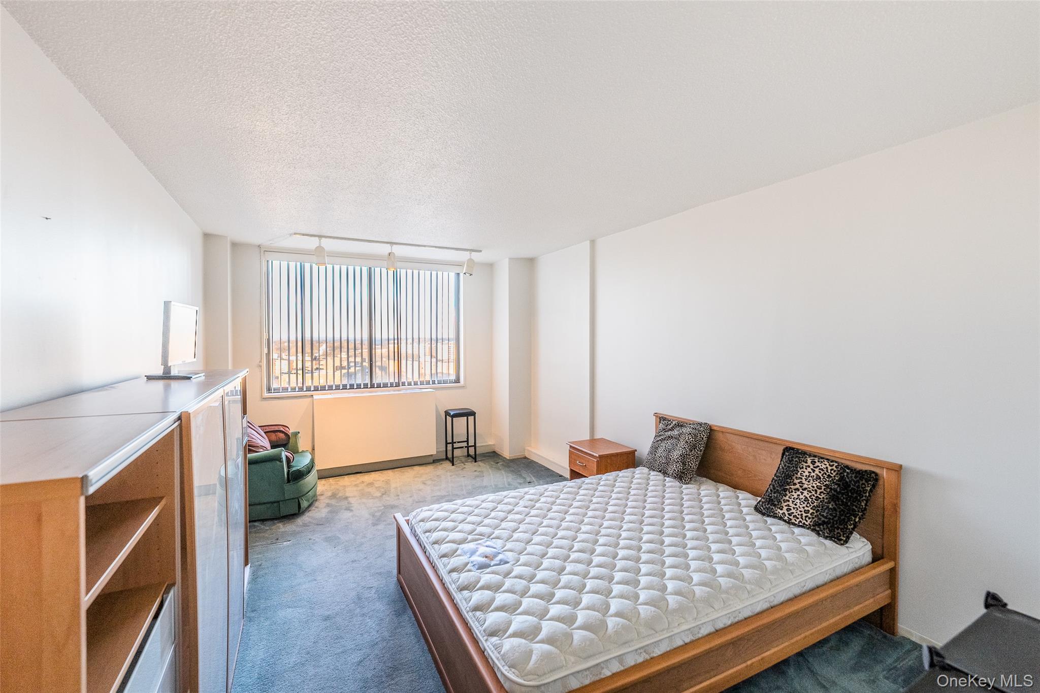 #16 photo, 1 Bay Club Drive, बेसाइड Bayside , NY 11360