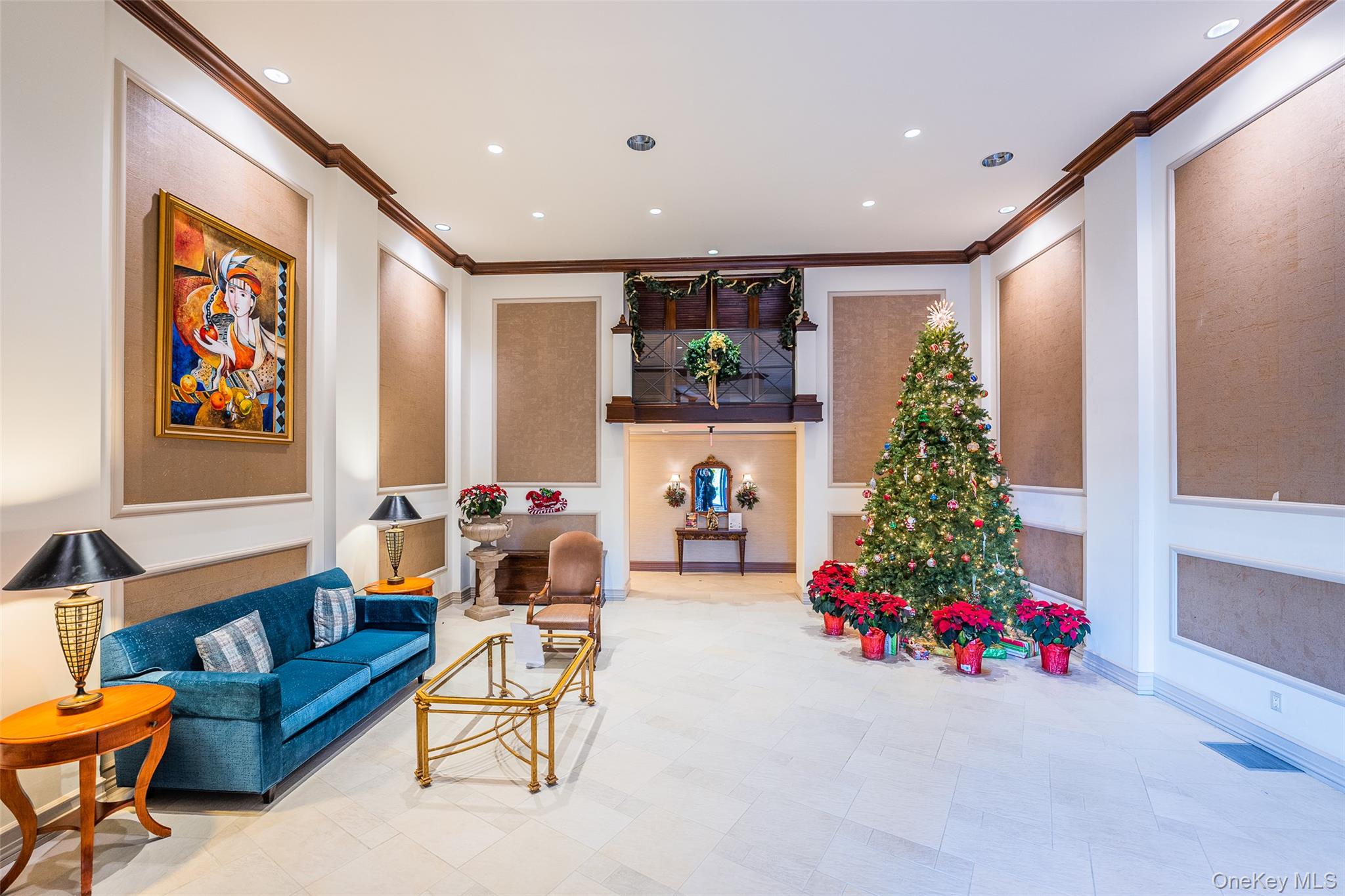 #2 photo, 1 Bay Club Drive, बेसाइड Bayside , NY 11360