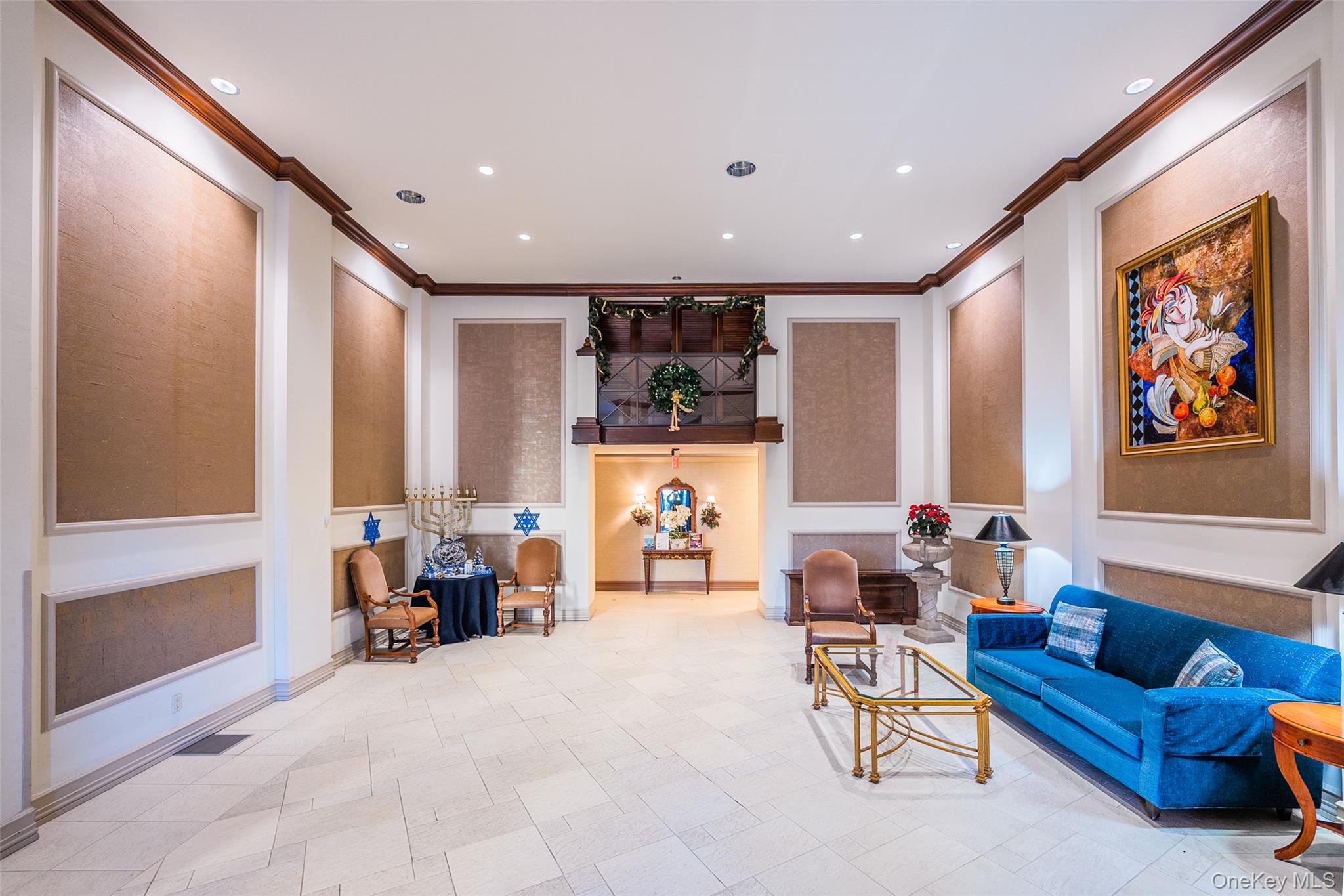 #3 photo, 1 Bay Club Drive, बेसाइड Bayside , NY 11360