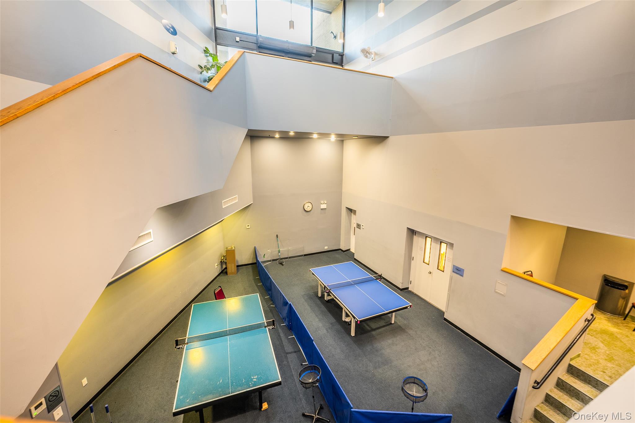 #9 photo, 1 Bay Club Drive, बेसाइड Bayside , NY 11360