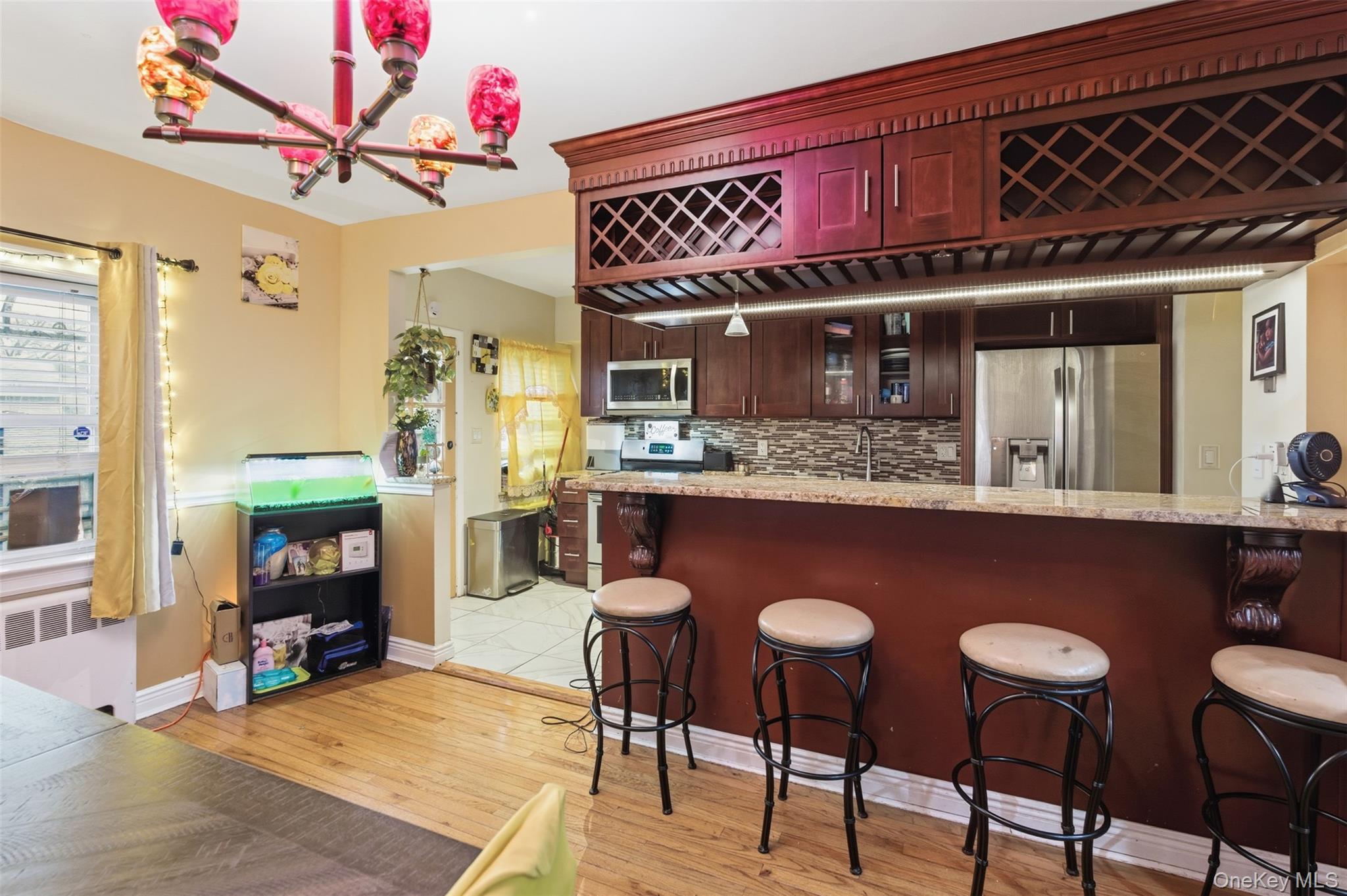 #11 photo, 1408 Astor Avenue, ब्रोंक्स Bronx , NY 10469