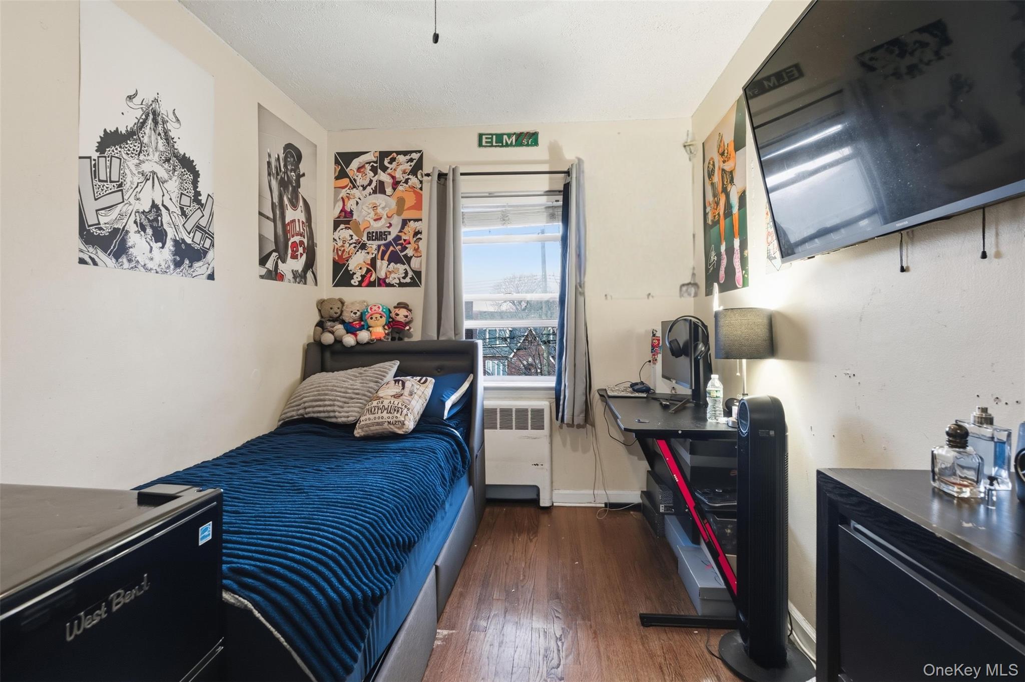 #20 photo, 1408 Astor Avenue, ब्रोंक्स Bronx , NY 10469