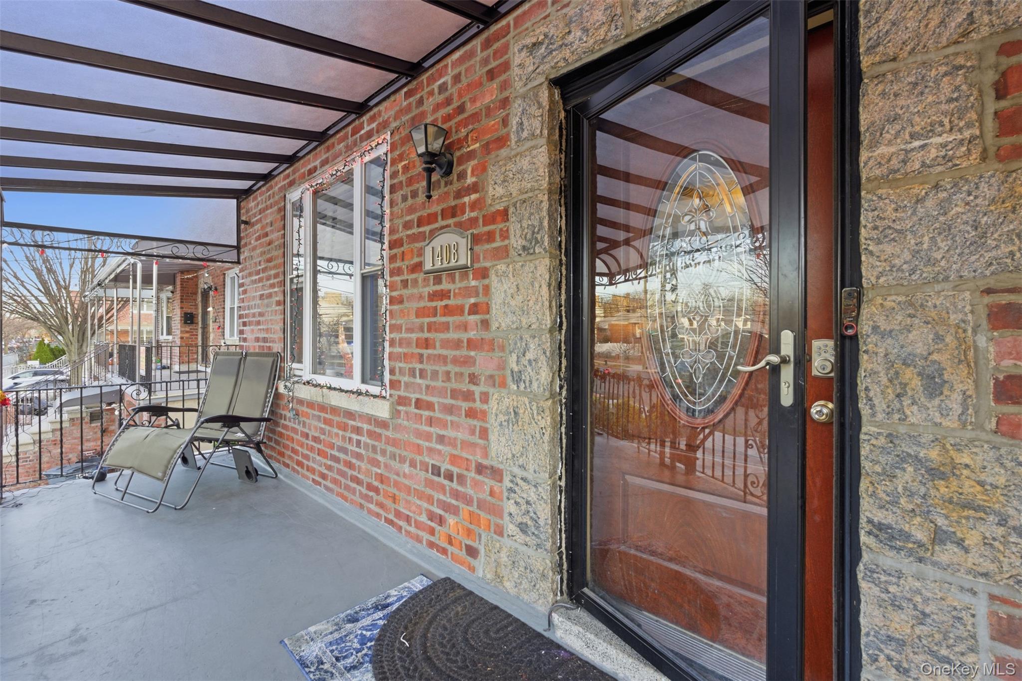 #3 photo, 1408 Astor Avenue, ब्रोंक्स Bronx , NY 10469