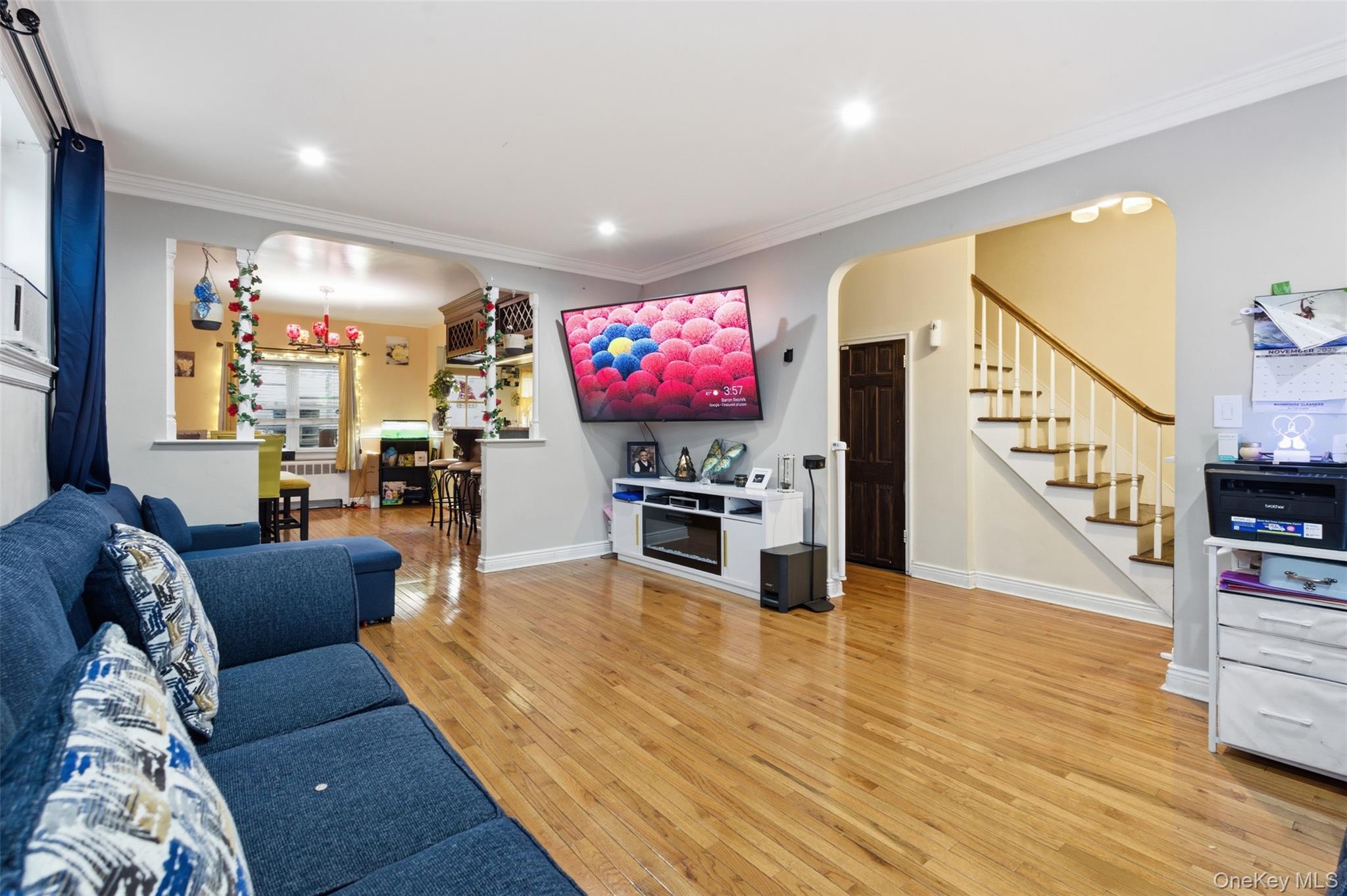 #7 photo, 1408 Astor Avenue, ब्रोंक्स Bronx , NY 10469