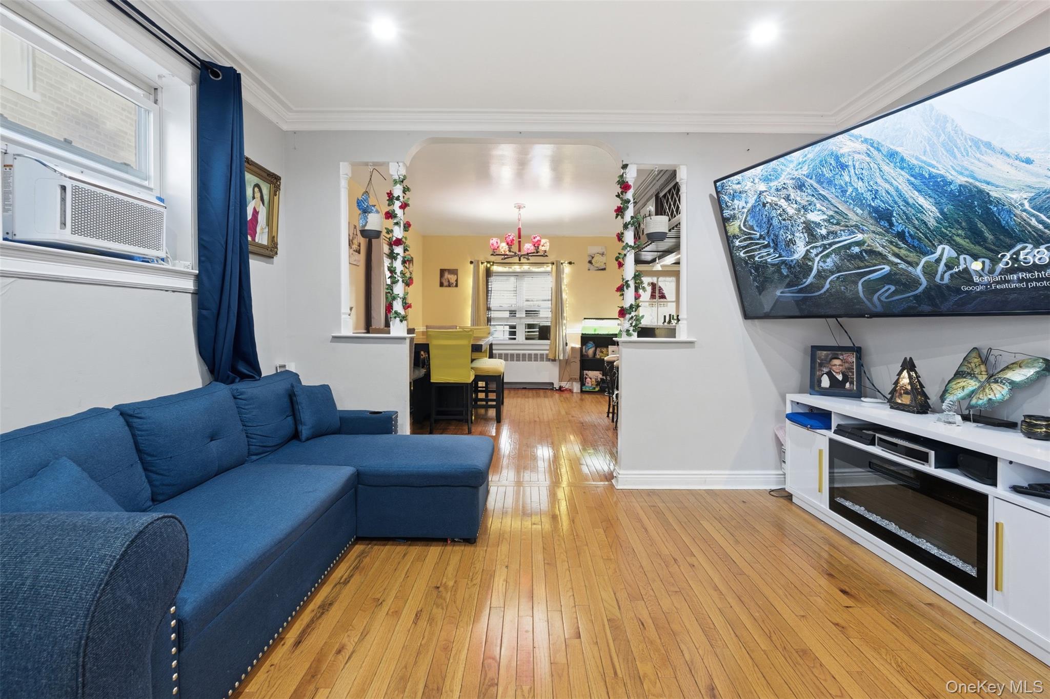 #8 photo, 1408 Astor Avenue, ब्रोंक्स Bronx , NY 10469