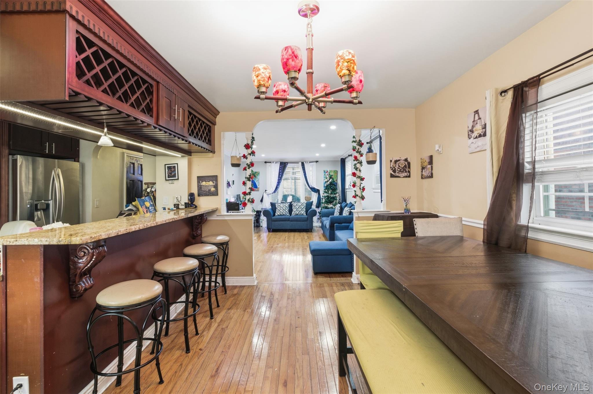 #9 photo, 1408 Astor Avenue, ब्रोंक्स Bronx , NY 10469