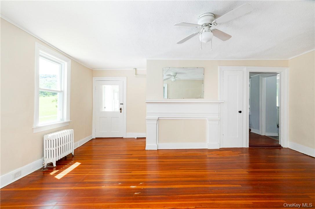 #10 photo, 5627 Route 22, Millerton , NY 12546