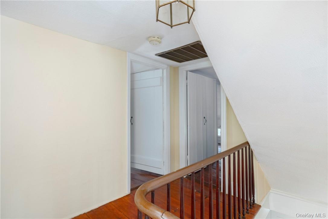 #15 photo, 5627 Route 22, Millerton , NY 12546