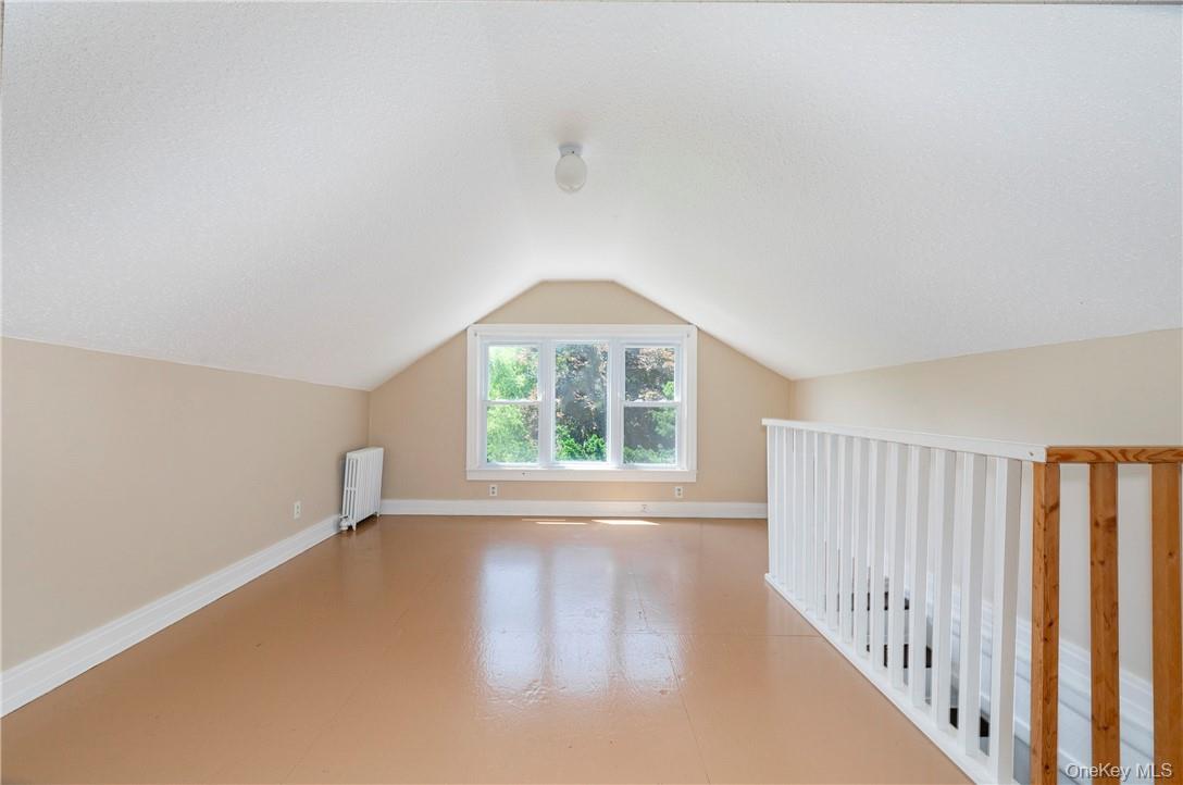 #20 photo, 5627 Route 22, Millerton , NY 12546