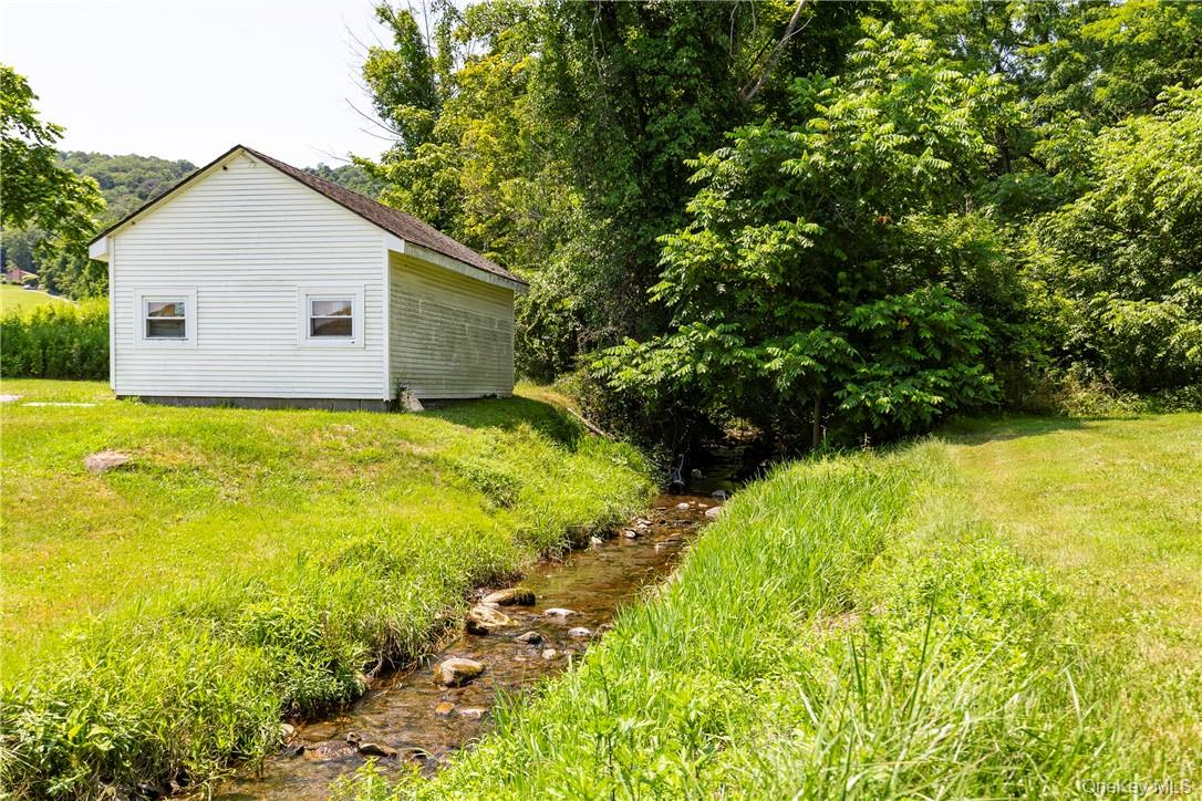 #3 photo, 5627 Route 22, Millerton , NY 12546