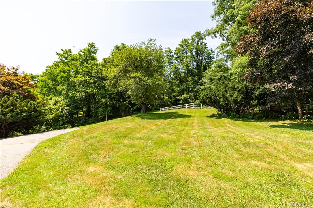 #6 photo, 5627 Route 22, Millerton , NY 12546