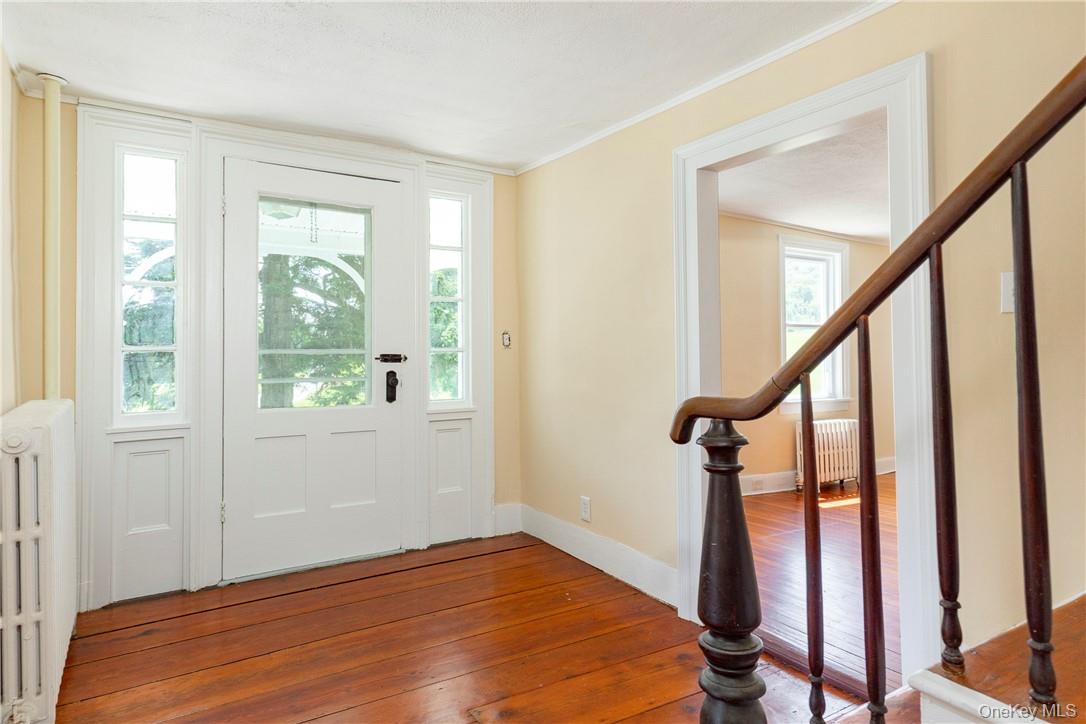 #7 photo, 5627 Route 22, Millerton , NY 12546