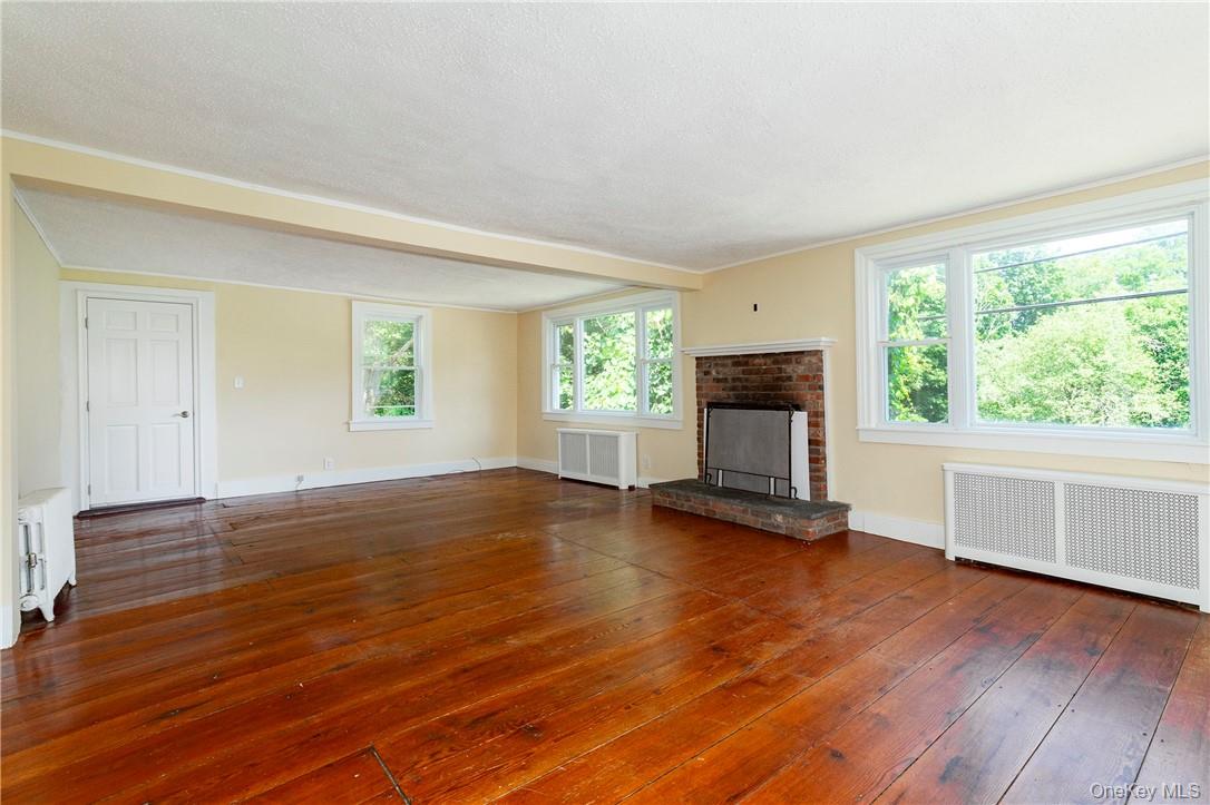 #11 photo, 5627 Route 22, Millerton , NY 12546