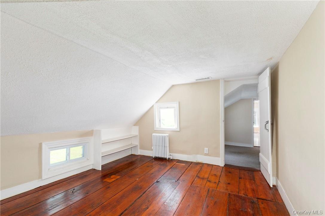 #18 photo, 5627 Route 22, Millerton , NY 12546