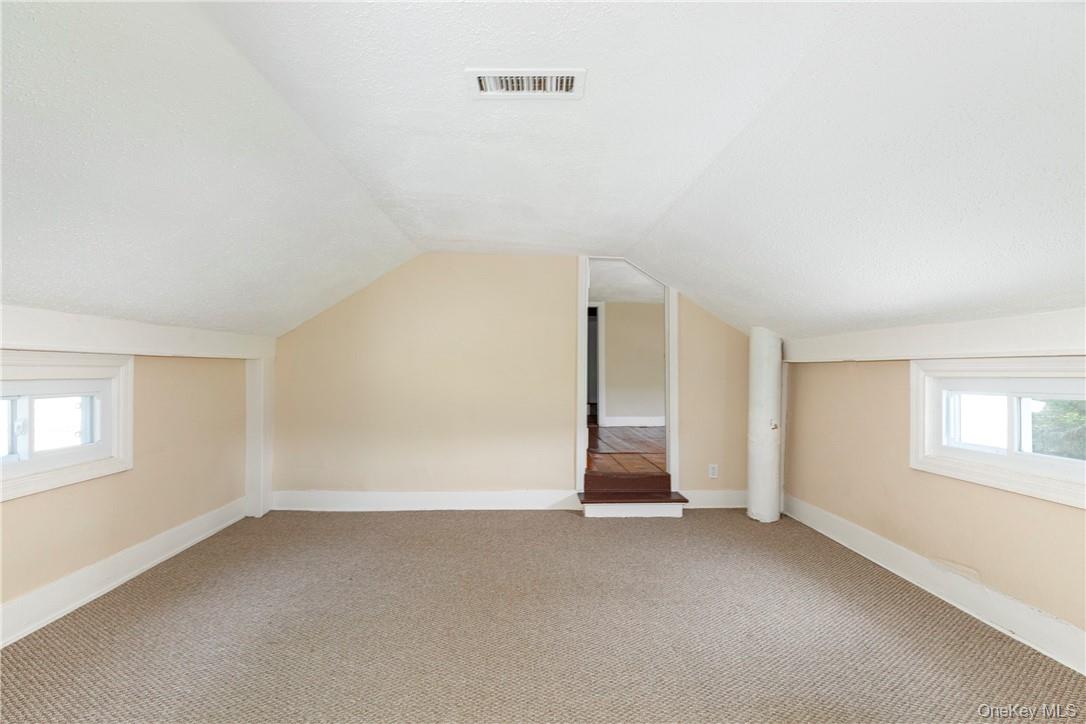 #19 photo, 5627 Route 22, Millerton , NY 12546